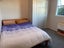 87 Miramar North Road, Miramar, Wellington - Carousel 5