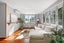1A Ward Place, Marfell, New Plymouth - Carousel 4