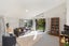 32A Farquhars Road, Redwood, Christchurch - Carousel 3