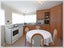 9 Nuku Street, Tangimoana, Tangimoana - Carousel 12