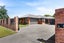 16 Colchester Place, Templeton, Christchurch - Carousel 1