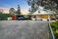 97 Haigh Access Road, Albany - Carousel 14