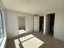 7/7 Twelfth Avenue, Tauranga South, Tauranga - Carousel 6
