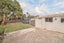 26 Larnach Street, Waimairi Beach, Christchurch - Carousel 20