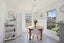 94 Omapere Street, Whitby, Porirua - Carousel 9