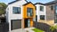 70 Marendellas Drive, Bucklands Beach, Auckland - Carousel 1