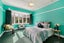410 Takapu Road, Takapu Valley, Wellington - Carousel 9
