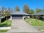 71 Golden Shore Place, Coromandel - Carousel 3