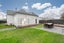21 Larkworthy Street, Saint Kilda, Dunedin - Carousel 2