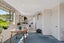 10 Wilkinson Place, Richmond - Carousel 6