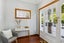 11A Lawrence Street, Newtown, Wellington - Carousel 19