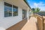 66 Wilson Road South, Paengaroa, Paengaroa - Carousel 17