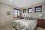 67 Jackson Way, Stillwater, Silverdale - Carousel 42