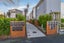 8/217 Armagh Street, Christchurch Central, Christchurch - Carousel 16