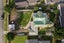 2 King Street, Mangapapa, Gisborne - Carousel 20