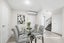152A Barrack Road, Mount Wellington, Auckland City, Auckland - Carousel 4