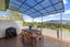 9 Arapuni Road, Arapuni, Putaruru - Carousel 15