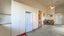 111 Rolleston Street, Thames, Thames - Carousel 7