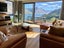 15A MACKINNON TCE, SUNSHINE BAY, QUEENSTOWN - Carousel 1