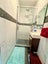 18 Tomes Lane, Favona, Auckland - Carousel 14