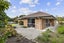 1 Tahuna Avenue, Raglan, Raglan - Carousel 16