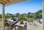 46 De Luen Avenue, Tindalls Beach, Whangaparaoa - Carousel 11