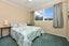 49 Mckay Drive, Temple View, Hamilton - Carousel 8