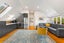 4 Bongard Road, Mission Bay, Auckland - Carousel 34
