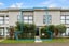4/38 Brigham Creek Road, Whenuapai, Auckland - Carousel 9