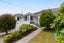 5 Larsen Crescent, Tawa, Wellington - Carousel 2