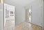 7 Lewis Road, Pakuranga, Auckland - Carousel 9