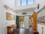 27 Raukawa Road, Peka Peka - Carousel 11