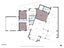 15 Odlin Lane, Red Beach, Whangaparāoa - Carousel 28