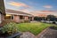 5 Goodall Place, Redwood, Christchurch - Carousel 33