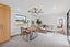 8 El Patron Lane, Halswell, Christchurch - Carousel 7