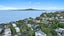 1A William Street, Takapuna, North Shore City - Carousel 40
