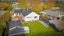 3 Deepdale Street, Burnside, Christchurch - Carousel 19