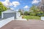12 Scotston Avenue, St Albans, Christchurch - Carousel 3