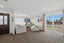 244 Crawford Street, Glengarry, Invercargill - Carousel 12