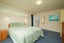 53 Kotuku Road, South Bay, Kaikoura - Carousel 20