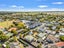 5 Charlotte Lane, Brightwater - Carousel 22