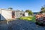 258 Kelvin Street, Avenal, Invercargill - Carousel 25