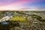 21F  Stamford Crescent, Flat Bush, Manukau City, Auckland - Carousel 25