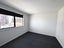 2/325 Lincoln Road, Addington, Christchurch - Carousel 5