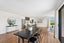 3 Harmony Way, Waipu, Waipu - Carousel 3