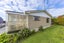 1/571 Mahurangi East Road, Algies Bay, Auckland - Carousel 15
