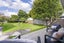 3 Roby Street, Te Atatu Peninsula, Auckland - Carousel 21