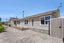 288 Hoon Hay Road, Hoon Hay, Christchurch - Carousel 24