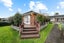 2/8 Bowling Avenue, Epsom, Auckland - Carousel 3