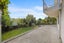 7 Lewis Road, Pakuranga, Auckland - Carousel 36